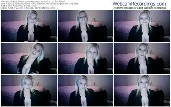 myfreecams-lusciouslindz-01-27-2025-01-42-43