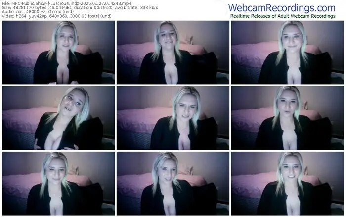 myfreecams-lusciouslindz-01-27-2025-01-42-43