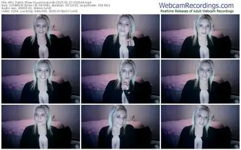 myfreecams-lusciouslindz-01-27-2025-03-25-44