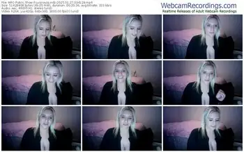 myfreecams-lusciouslindz-01-27-2025-03-41-28