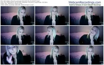 myfreecams-lusciouslindz-01-27-2025-03-42-07