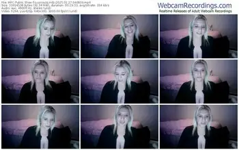myfreecams-lusciouslindz-01-27-2025-04-08-09