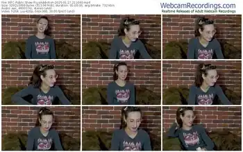 myfreecams-lysaddiction-01-27-2025-21-10-40