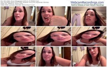 myfreecams-maggsjane-01-27-2025-05-58-03