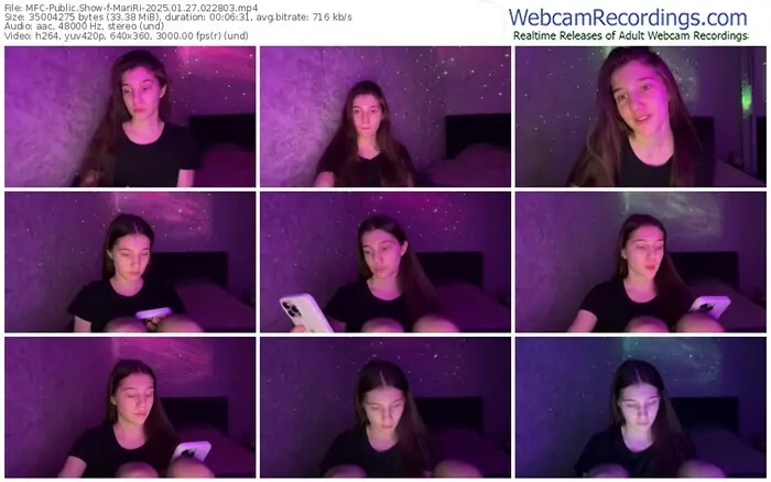 myfreecams-mariri-01-27-2025-02-28-03