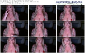 myfreecams-marleyford898-01-27-2025-04-22-30