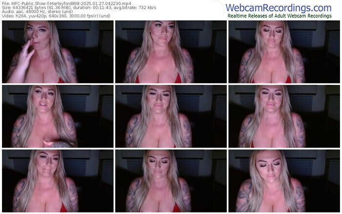 myfreecams-marleyford898-01-27-2025-04-22-30