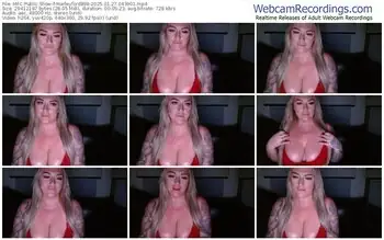 myfreecams-marleyford898-01-27-2025-04-39-01