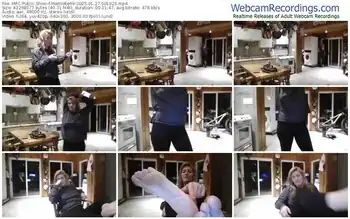 myfreecams-mathlete69-01-27-2025-00-19-23