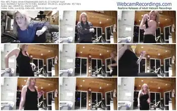 myfreecams-mathlete69-01-27-2025-00-51-07