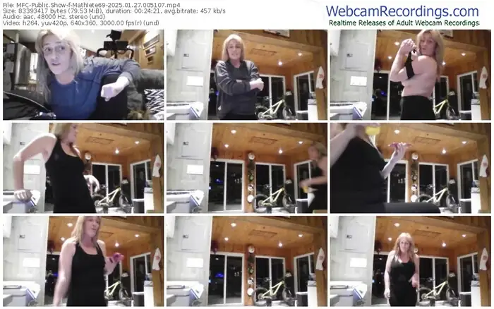 myfreecams-mathlete69-01-27-2025-00-51-07