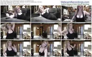 myfreecams-mathlete69-01-27-2025-03-30-29