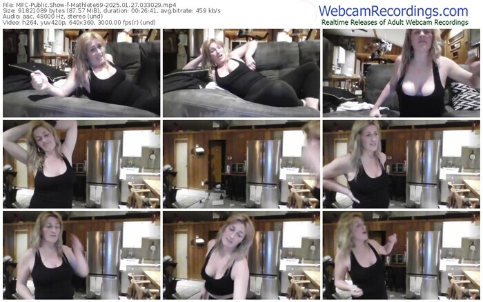 myfreecams-mathlete69-01-27-2025-03-30-29