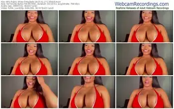 myfreecams-maybabi-01-27-2025-13-59-29