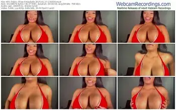 myfreecams-maybabi-01-27-2025-13-59-39