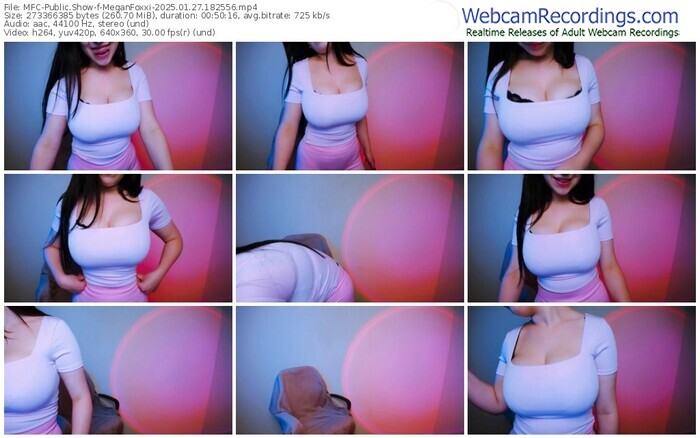 myfreecams-meganfoxxi-01-27-2025-18-25-56