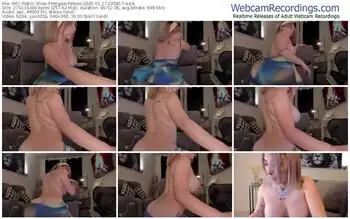 myfreecams-meganxpalmer-01-27-2025-02-58-17