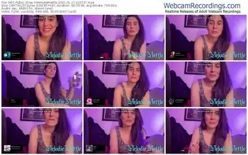 myfreecams-melodiemettle-01-27-2025-02-37-37