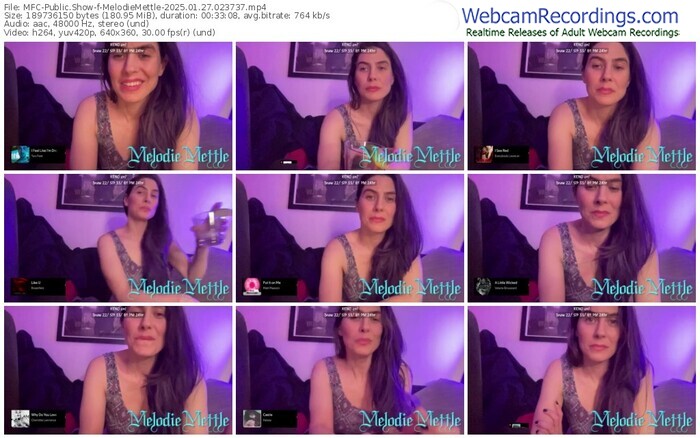myfreecams-melodiemettle-01-27-2025-02-37-37