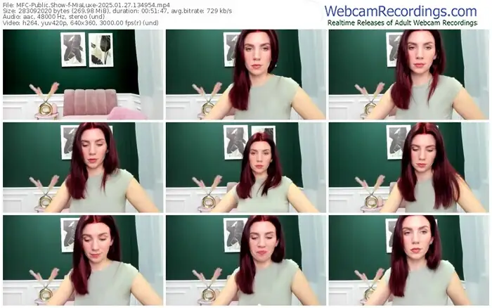 myfreecams-mialuxe-01-27-2025-13-49-54