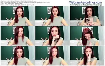 myfreecams-mialuxe-01-27-2025-14-45-39