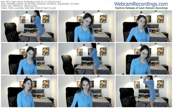 myfreecams-mileybee-01-27-2025-19-13-53