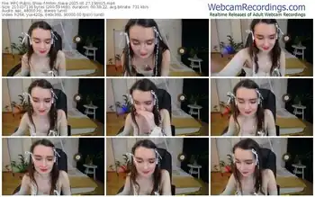 myfreecams-milim_nava-01-27-2025-19-06-15