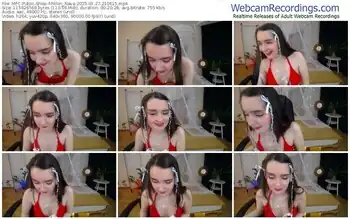 myfreecams-milim_nava-01-27-2025-21-06-15