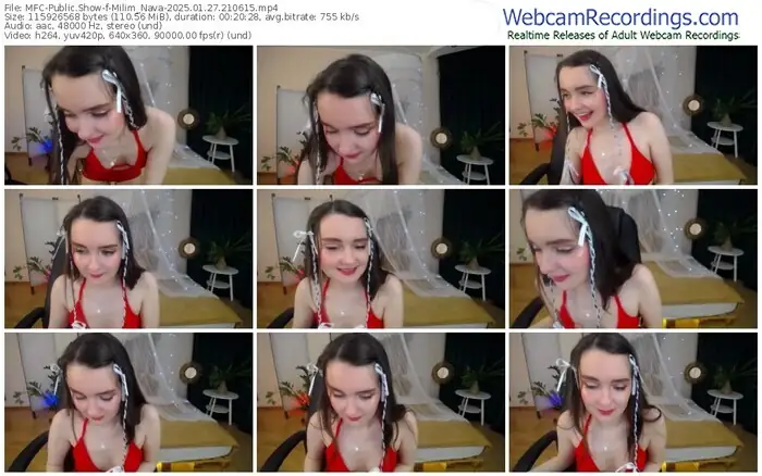 myfreecams-milim_nava-01-27-2025-21-06-15