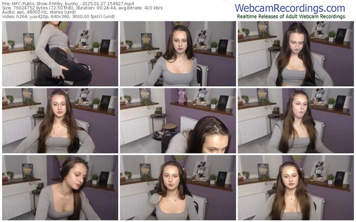 myfreecams-milky_bunny_-01-27-2025-15-49-27