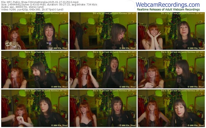 myfreecams-minniemoralia-01-27-2025-01-25-10