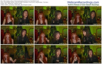 myfreecams-minniemoralia-01-27-2025-01-55-45