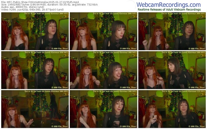 myfreecams-minniemoralia-01-27-2025-01-55-45