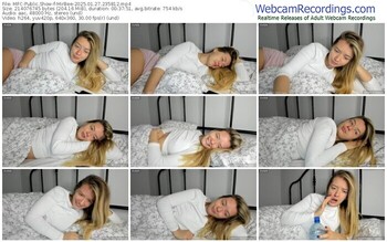 myfreecams-mirbee-01-27-2025-23-58-12