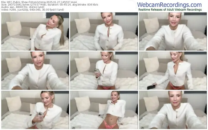 myfreecams-missvictoria-01-27-2025-14-55-37
