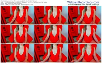 myfreecams-miss_jassie-01-27-2025-06-05-58