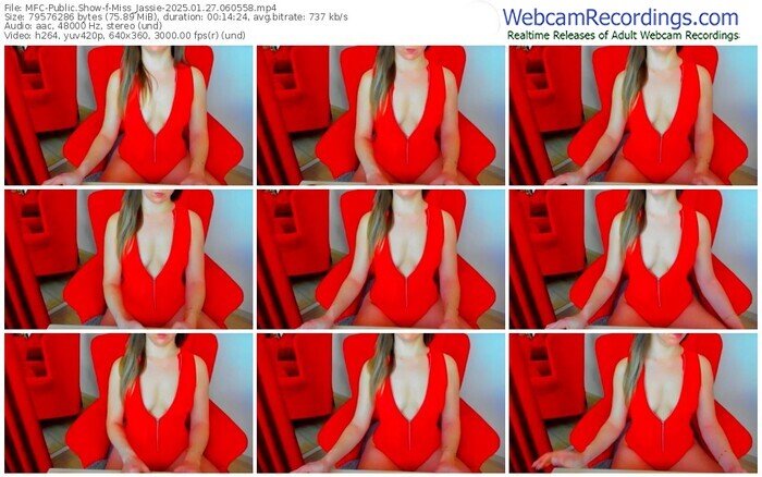 myfreecams-miss_jassie-01-27-2025-06-05-58