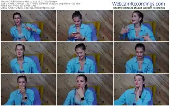 myfreecams-miss_l-01-27-2025-20-05-25