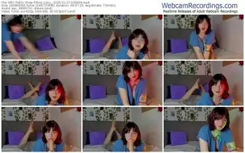 myfreecams-miss_lizzy_-01-27-2025-02-06-09