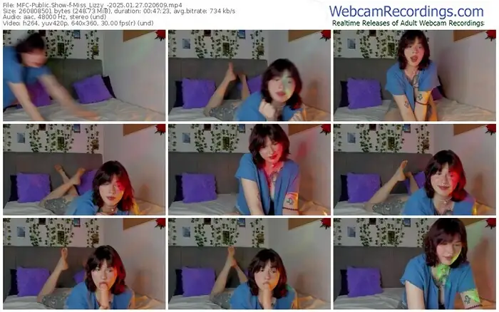 myfreecams-miss_lizzy_-01-27-2025-02-06-09
