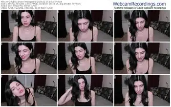 myfreecams-molaganna-01-27-2025-19-17-47