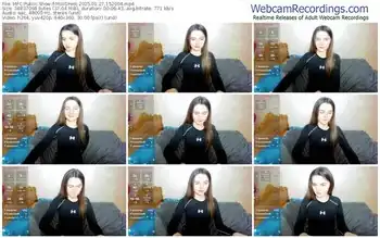 myfreecams-molidrest-01-27-2025-15-20-04