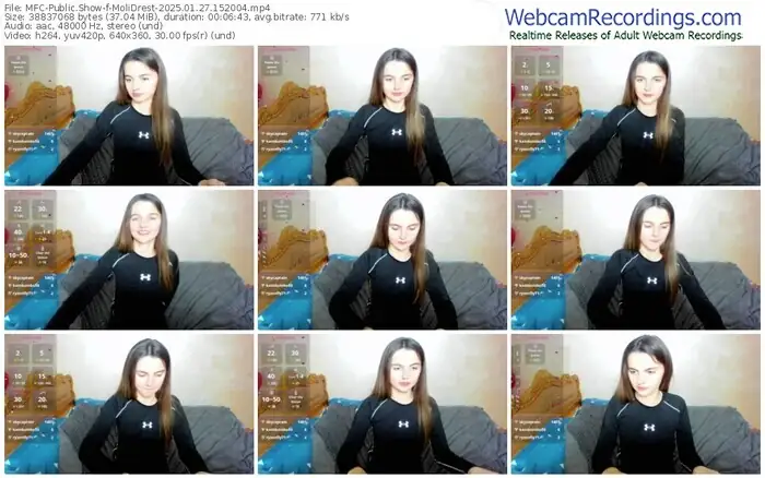 myfreecams-molidrest-01-27-2025-15-20-04