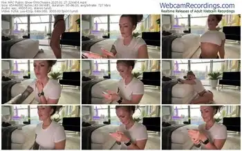 myfreecams-mscheeks-01-27-2025-22-44-04