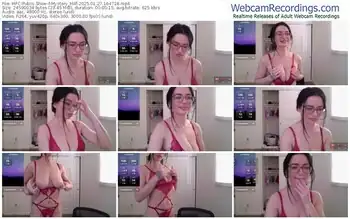 myfreecams-mystery_milf-01-27-2025-16-47-18