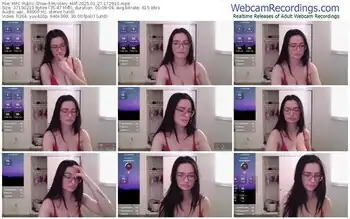 myfreecams-mystery_milf-01-27-2025-17-29-10