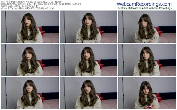 myfreecams-naiaabee-01-27-2025-18-54-41