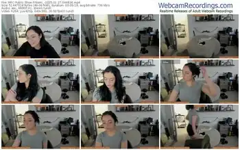 myfreecams-nami_-01-27-2025-04-48-34