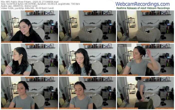 myfreecams-nami_-01-27-2025-04-48-34