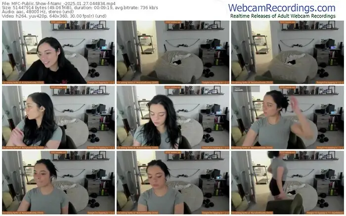 myfreecams-nami_-01-27-2025-04-48-34